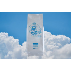 하멜 콜롬비아 슈프리모(10Kg)